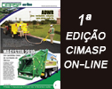 EDI��O JULHO/2009