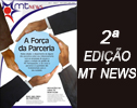 EDI��O JULHO/2009