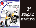 EDI��O JULHO/2009